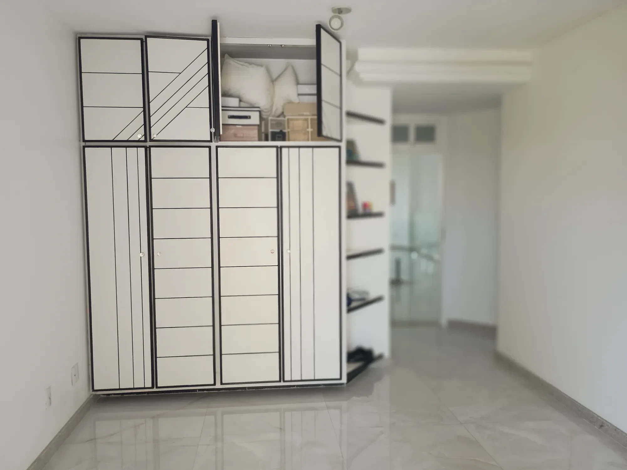 Foto do imóvel: Casa com 5 Quartos à Venda, 840 m² em Coroa do Meio - Aracaju