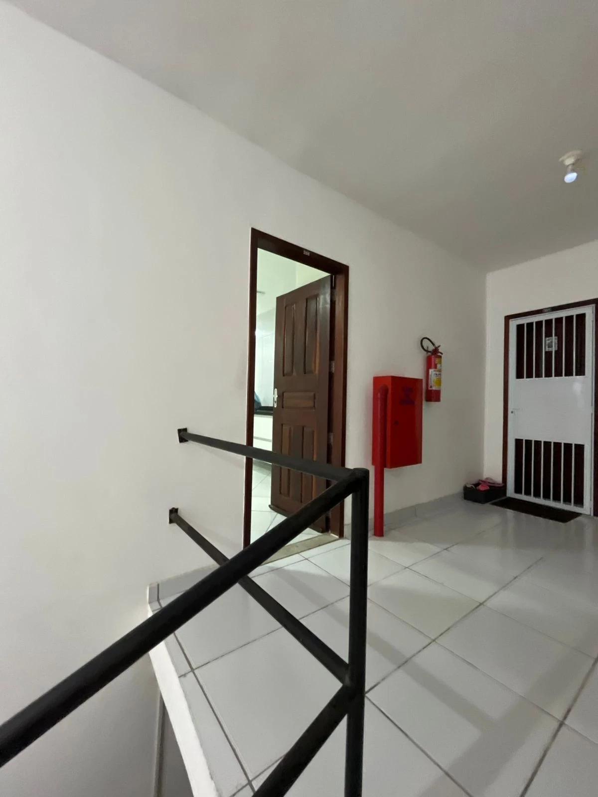Imagem Apartamento com 3 Quartos à Venda, 71 m² em Padre Romualdo - Caucaia