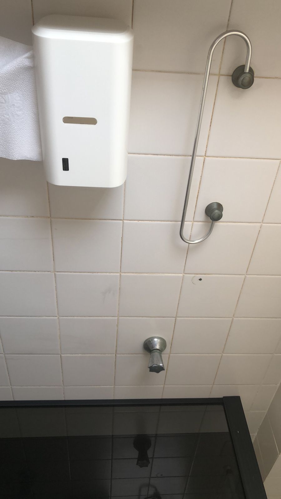 Imagem Apartamento com 3 Quartos para Alugar, 115 m² em Boa Viagem - Recife