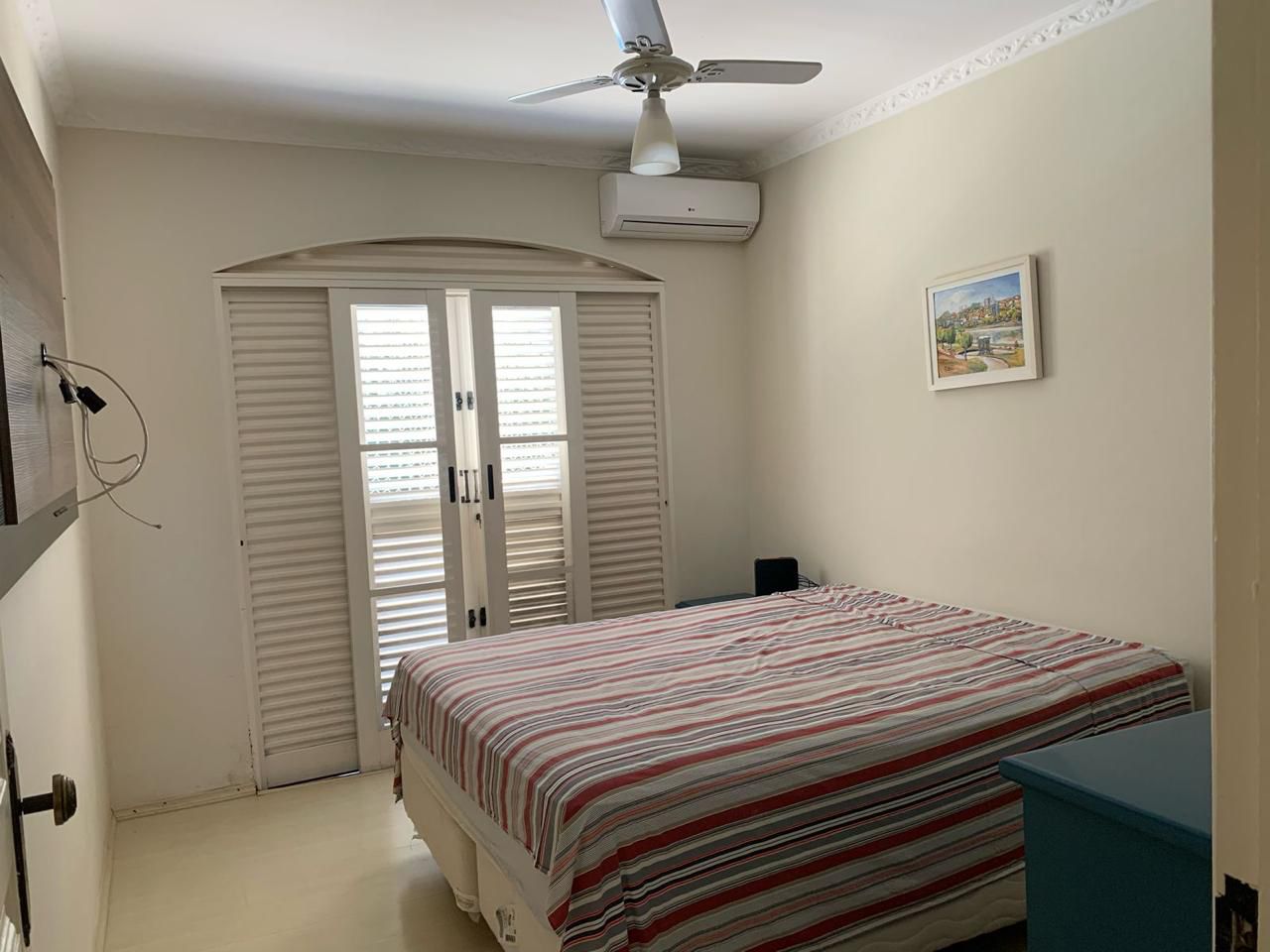 Imagem Chácara com 5 Quartos à Venda, 681 m² em Lagos de Santa Helena - Bragança Paulista