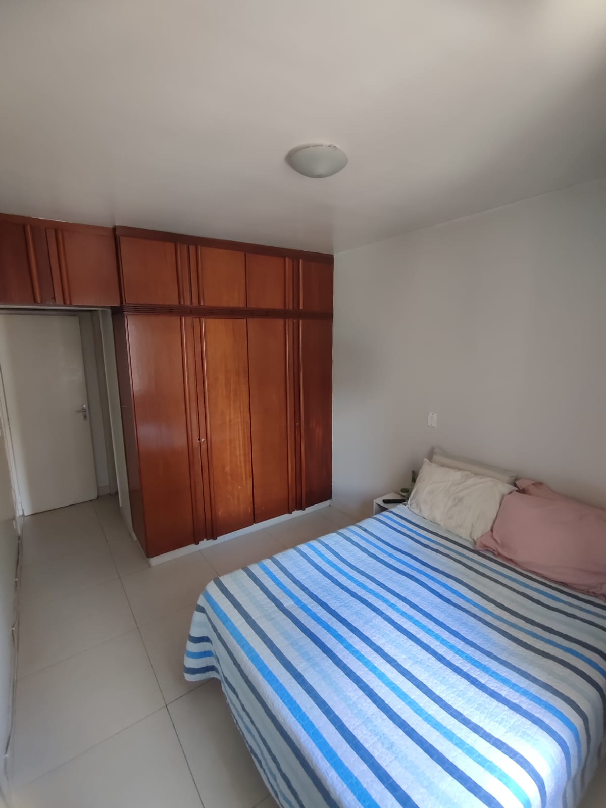 Imagem Apartamento com 2 Quartos à Venda, 65 m²em Setor Bueno - Goiânia