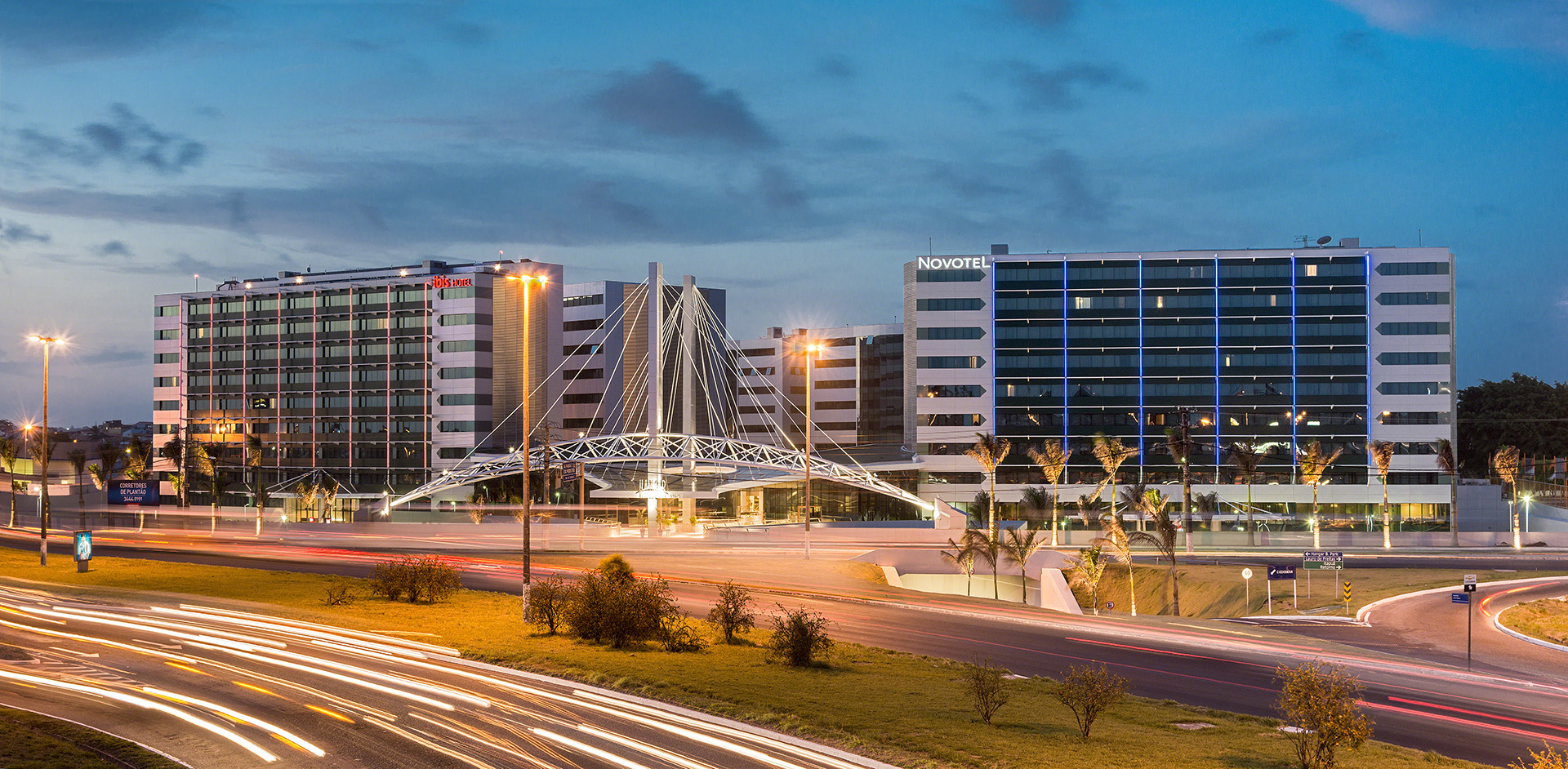 Foto do imóvel: Sala Comercial à Venda, 34 m² em São Cristóvão - Salvador