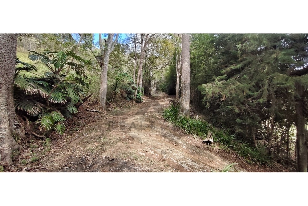 Imagem Terreno à Venda, 3.820 m² em Araras - Petrópolis