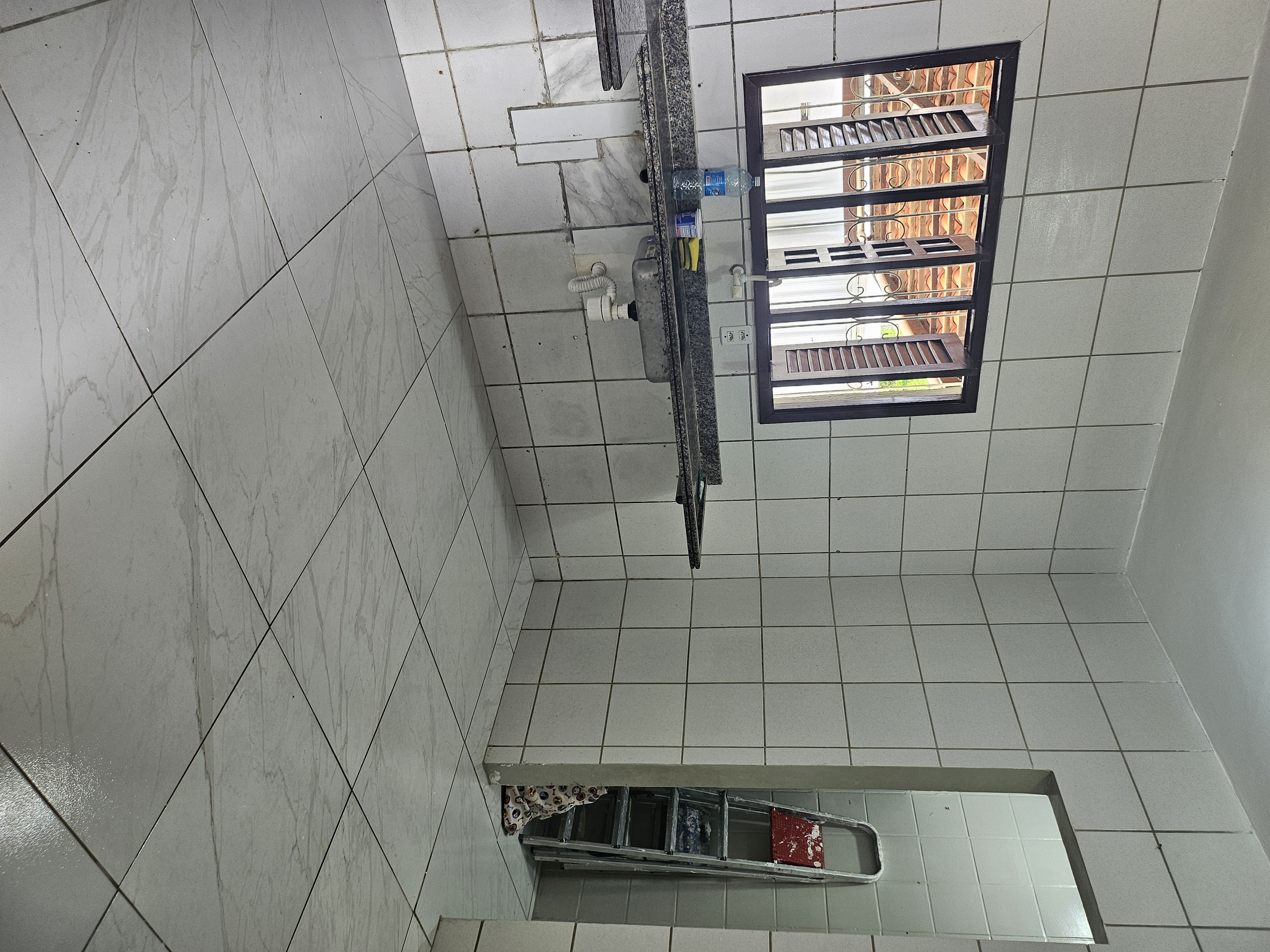 Imagem Casa com 2 Quartos à Venda, 112 m² em Nova Parnamirim - Parnamirim