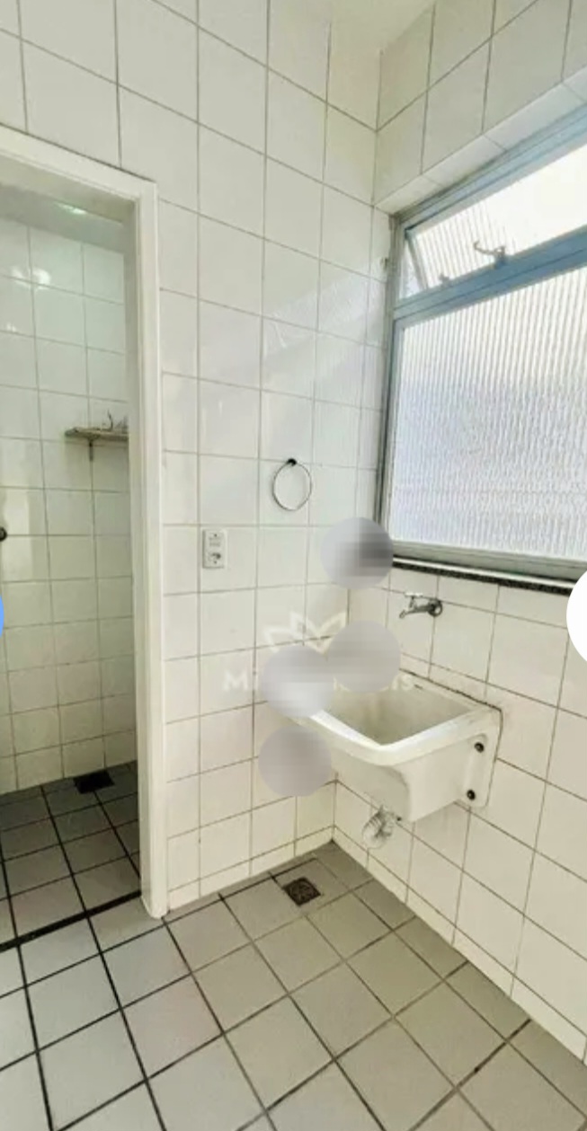 Imagem Apartamento com 3 Quartos à Venda, 85 m²em Jardim da Penha - Vitória