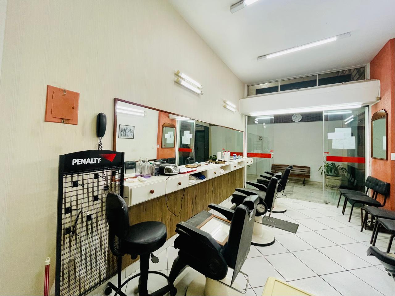 Foto do imóvel: Loja à Venda, 33 m²em Várzea - Teresópolis