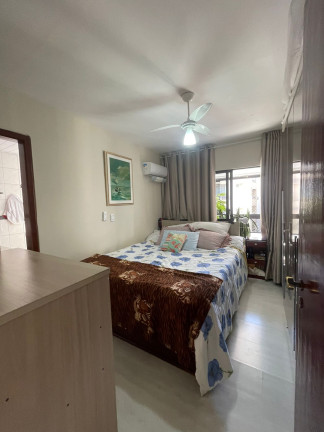 Imagem Apartamento com 3 Quartos à Venda, 114 m²em Meia Praia - Itapema