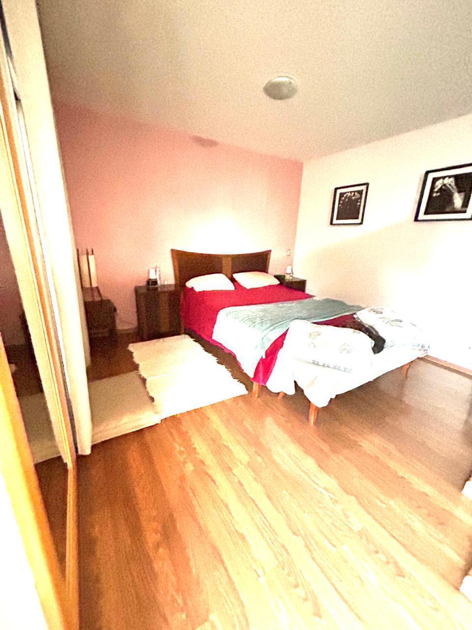 Foto do imóvel: Casa de Condomínio com 3 Quartos à Venda, 310 m² em Vila São Silvestre - São Paulo