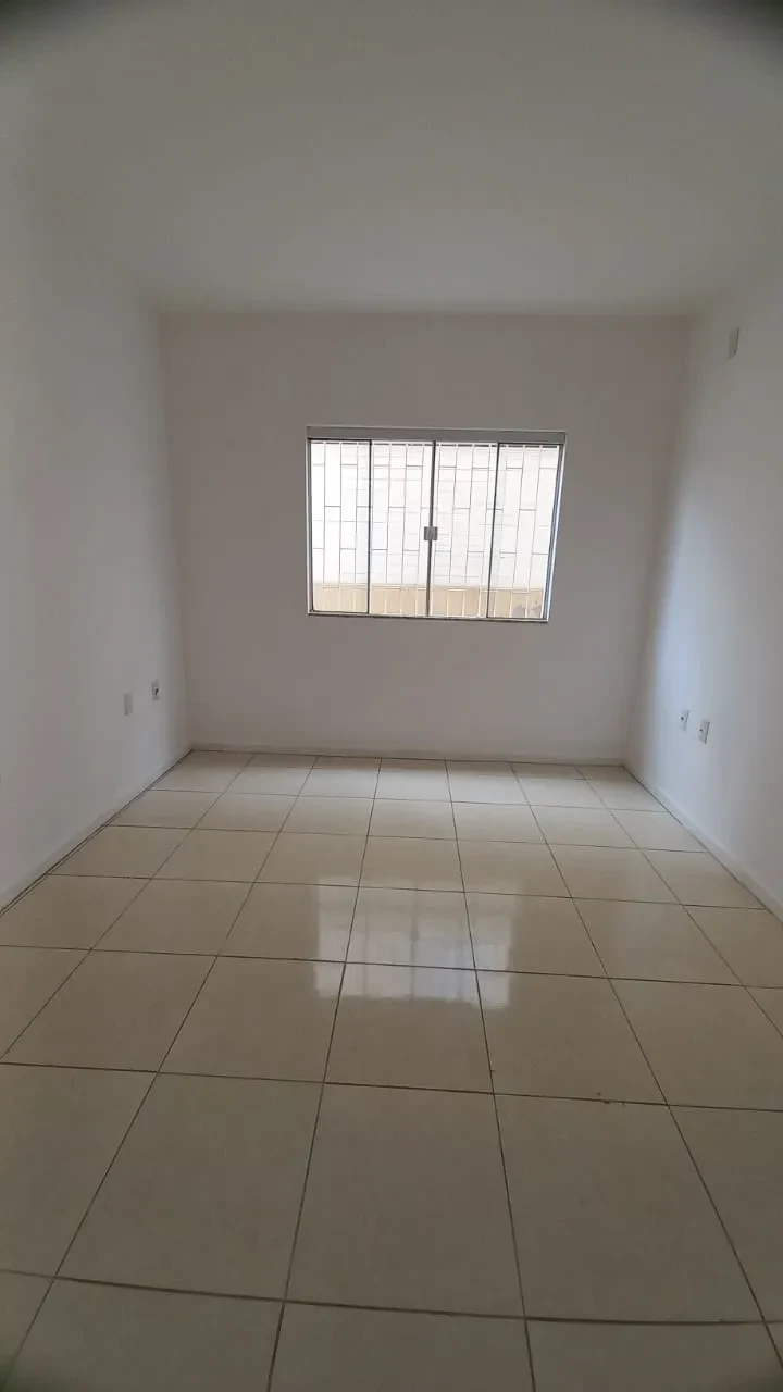 Foto do imóvel: Apartamento com 2 Quartos à Venda, 55 m² em São Sebastião - Palhoça