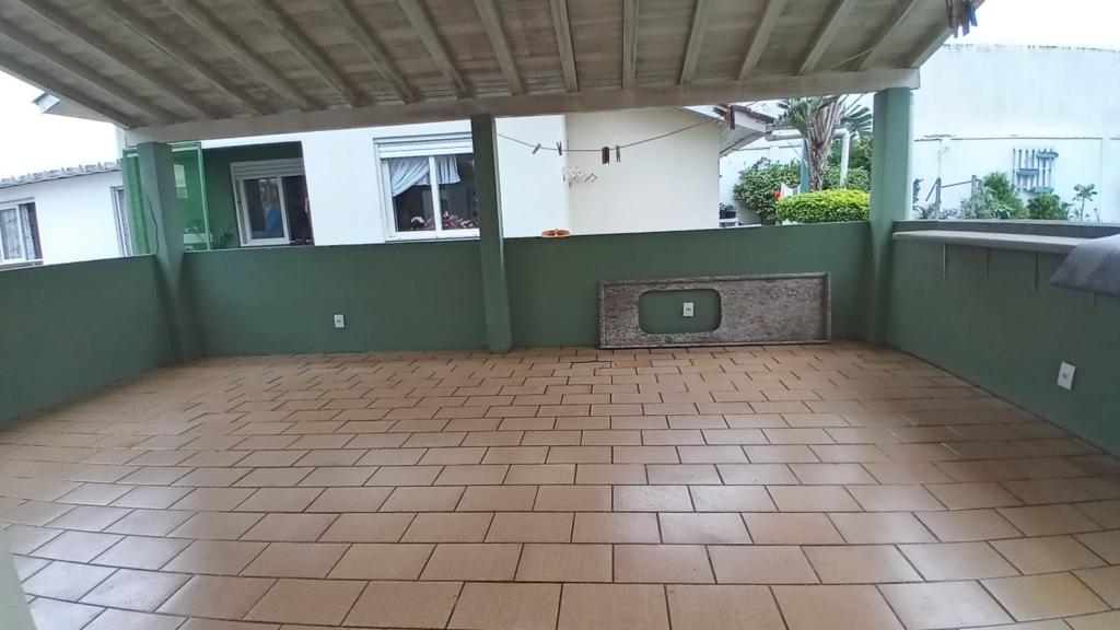 Imagem Sobrado com 2 Quartos à Venda, 78 m²em Capão Novo - Capão da Canoa