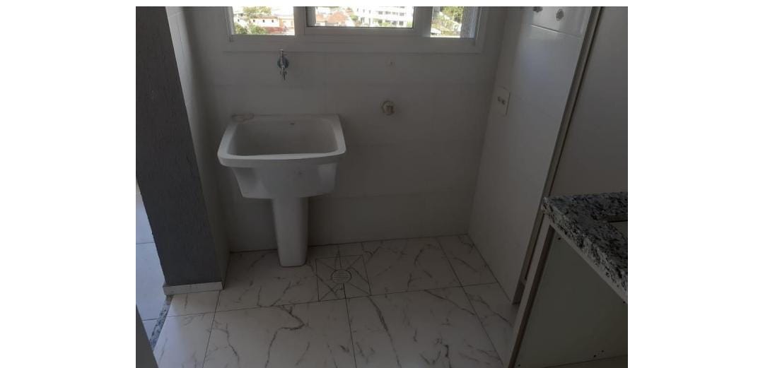 Imagem Apartamento com 2 Quartos à Venda, 67 m²em Vila Jacuí - São Paulo