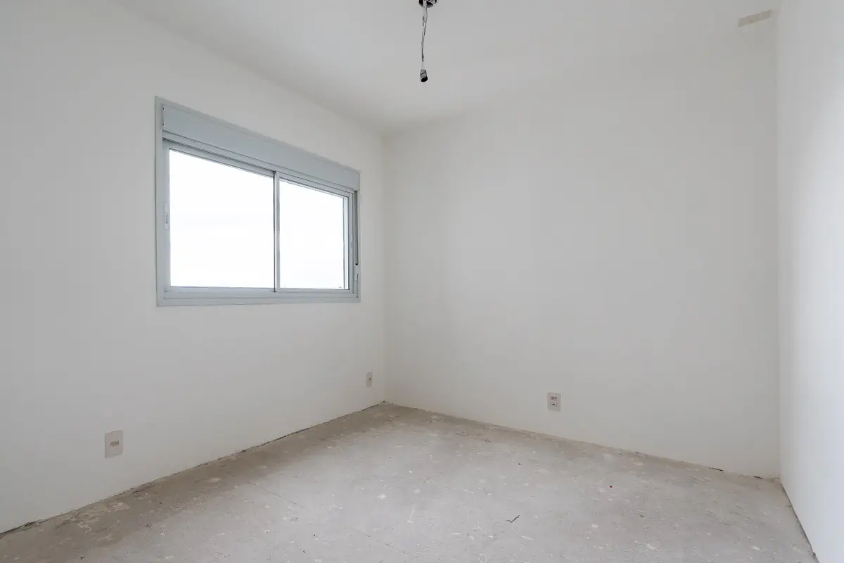 Imagem Apartamento com 3 Quartos à Venda, 136 m² em Jardim Dom Bosco - São Paulo