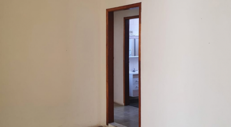 Imagem Casa com 3 Quartos à Venda, 306 m² em Vila Canevari - Cruzeiro