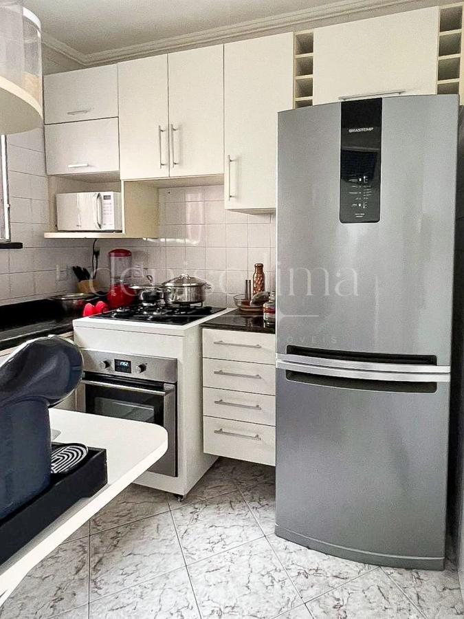 Imagem Apartamento com 2 Quartos à Venda, 64 m²em Grageru - Aracaju