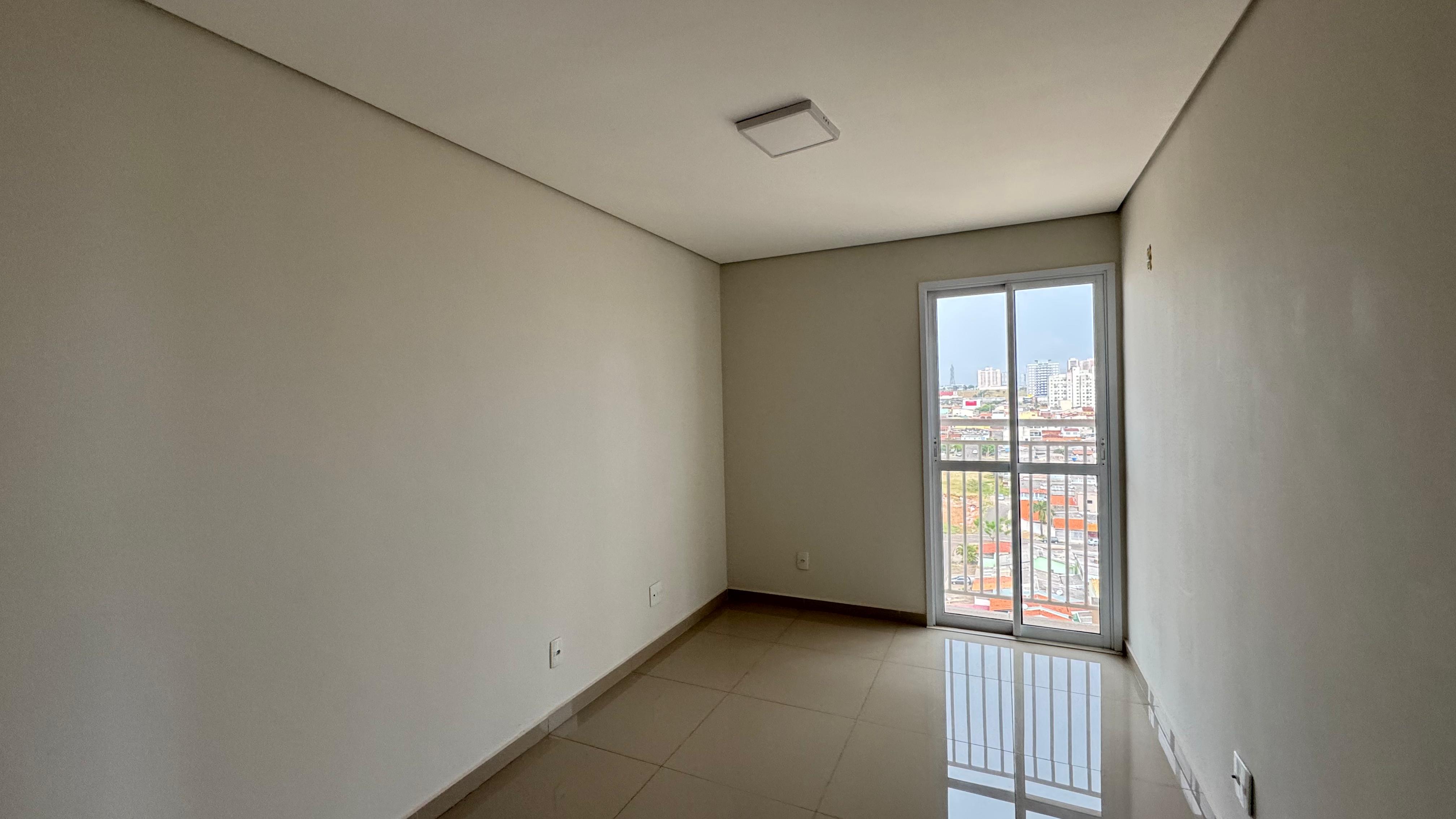 Foto do imóvel: Apartamento com 3 Quartos à Venda, 202 m² em Samambaia Norte - Brasília