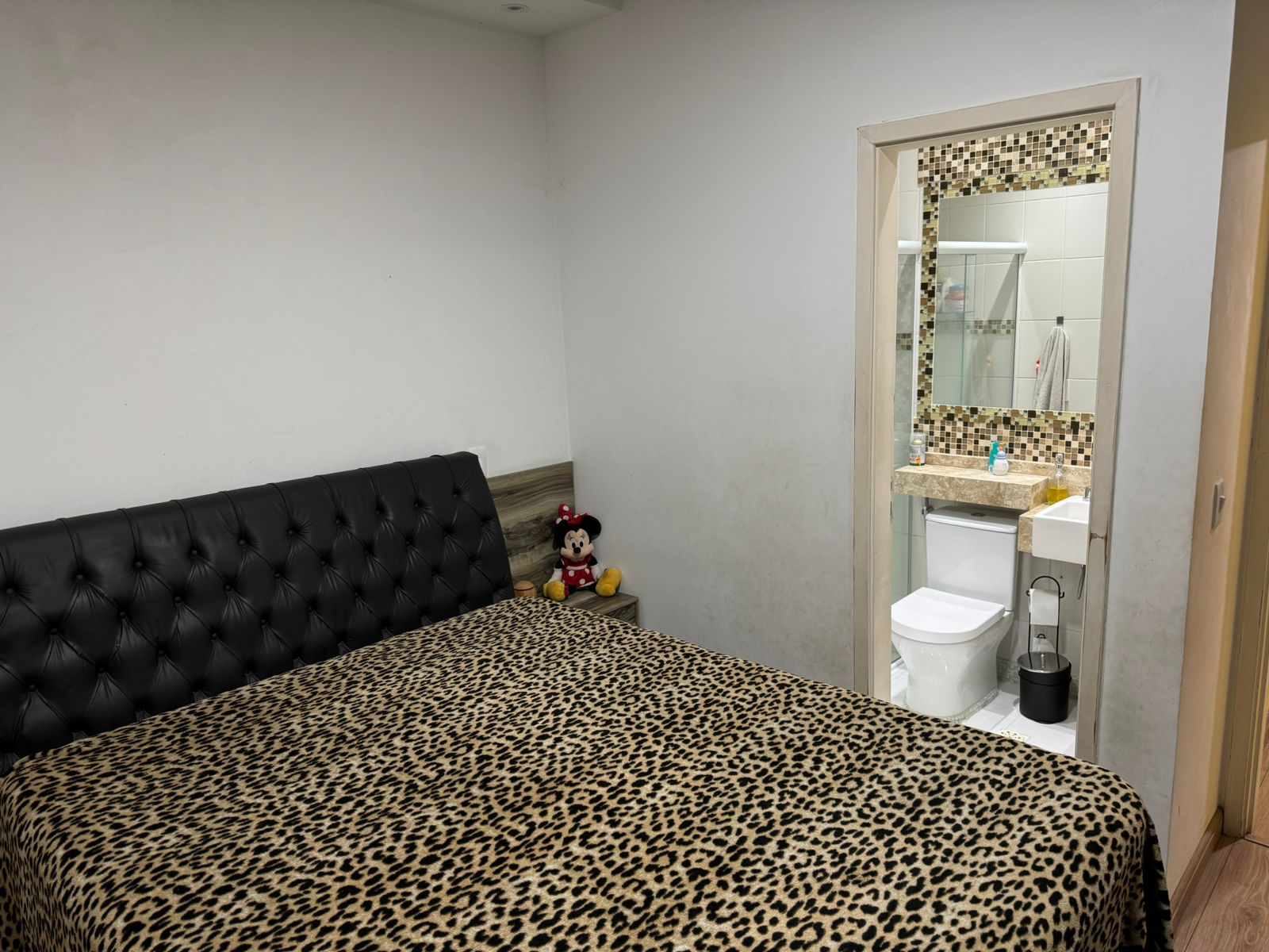 Imagem Casa de Condomínio com 3 Quartos à Venda, 89 m²em Paisagem Renoir - Cotia