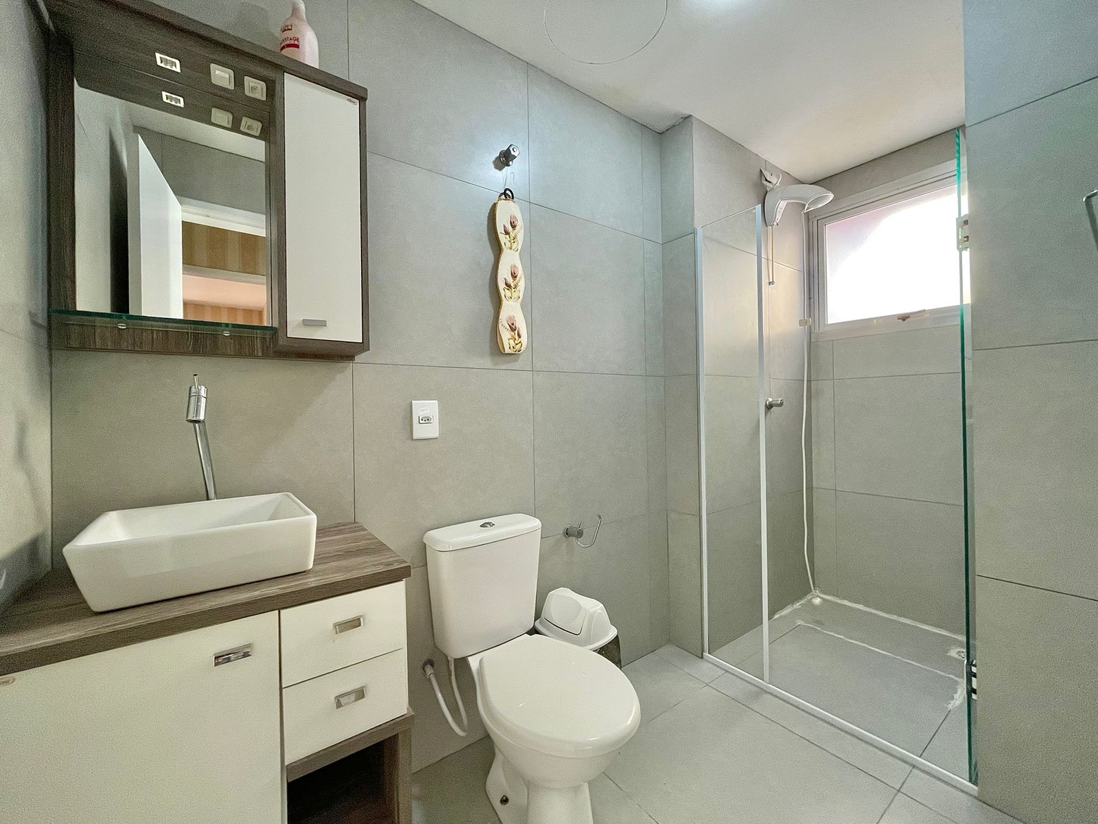 Imagem Apartamento com 2 Quartos à Venda, 65 m²em Centro  - Capão da Canoa