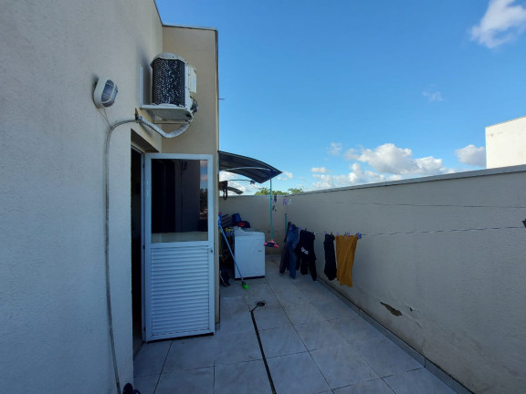 Imagem Apartamento com 1 Quarto à Venda, 65 m² em COHAB - Cachoeirinha