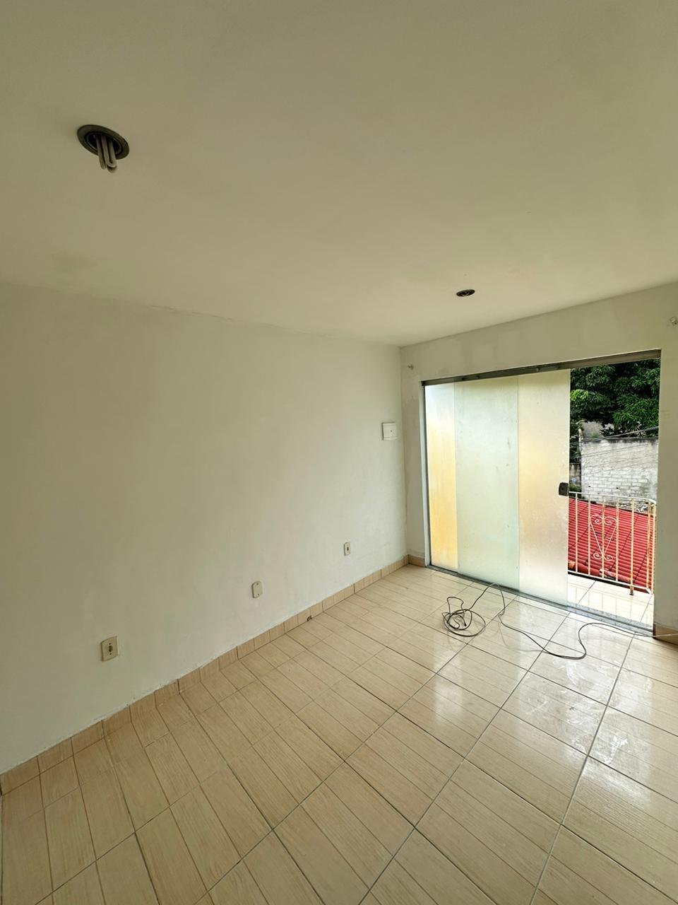 Foto do imóvel: Sobrado com 2 Quartos à Venda, 160 m² em Campo Grande - Rio de Janeiro