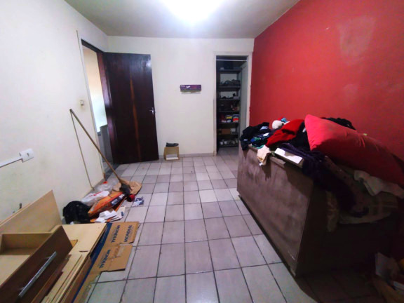 Imagem Sobrado com 3 Quartos à Venda,  em Jardim São Paulo - Piracicaba