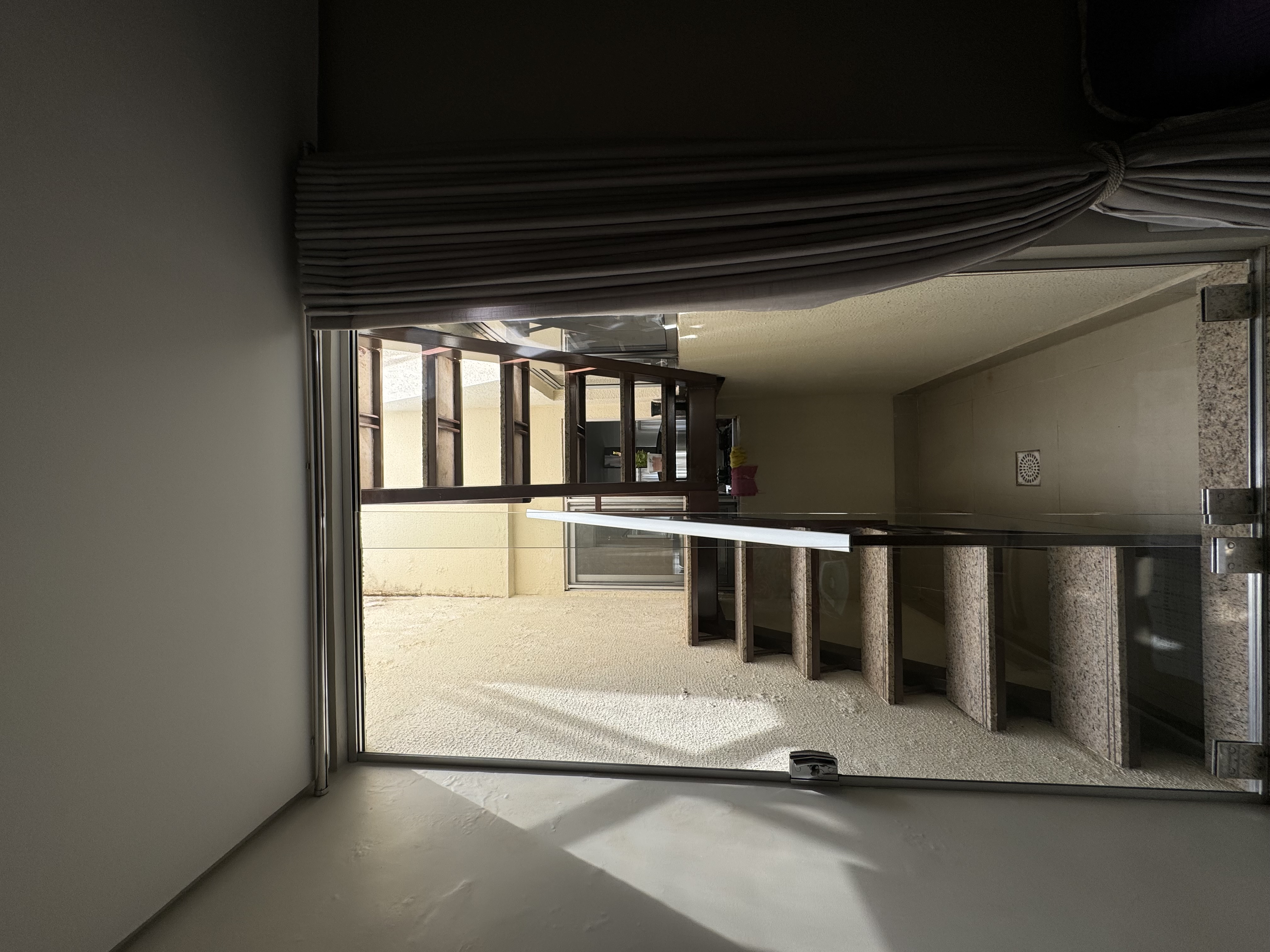 Foto do imóvel: Imóvel Comercial à Venda, 406 m² em Setor Pedro Ludovico - Goiânia