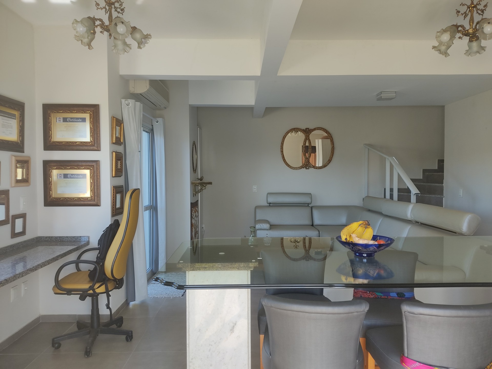 Imagem Sobrado à Venda ou Temporada, 100 m²em Praia do Sonho - Palhoça