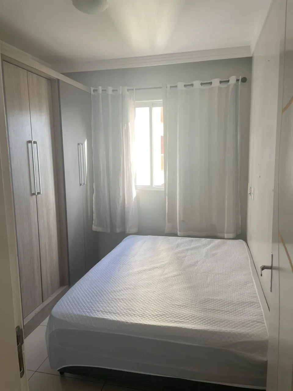 Imagem Apartamento com 3 Quartos à Venda, 70 m² em Piatã - Salvador