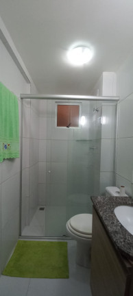 Imagem Apartamento com 2 Quartos à Venda, 57 m²em Parque das Nações - Parnamirim