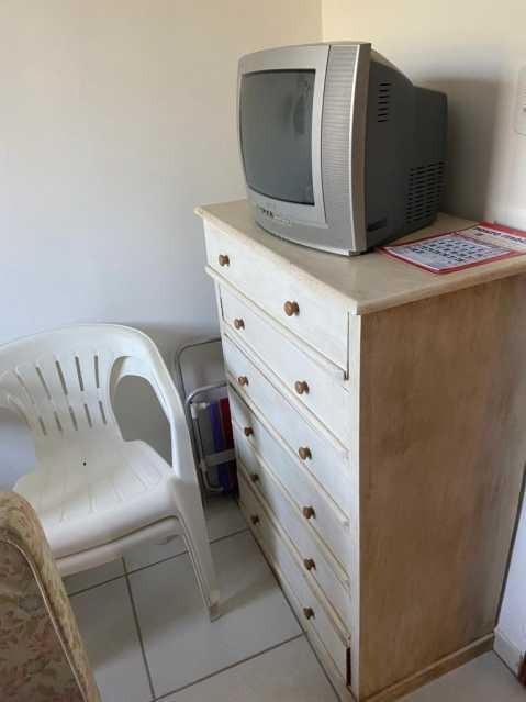 Imagem Chácara com 3 Quartos à Venda, 1 m²em Chácaras de Inoã (Inoã) - Maricá