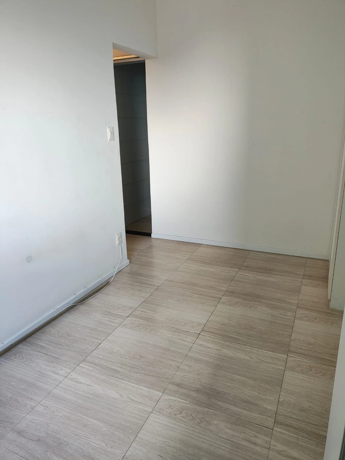Imagem Apartamento com 1 Quarto à Venda, 40 m² em Dois de Julho - Salvador