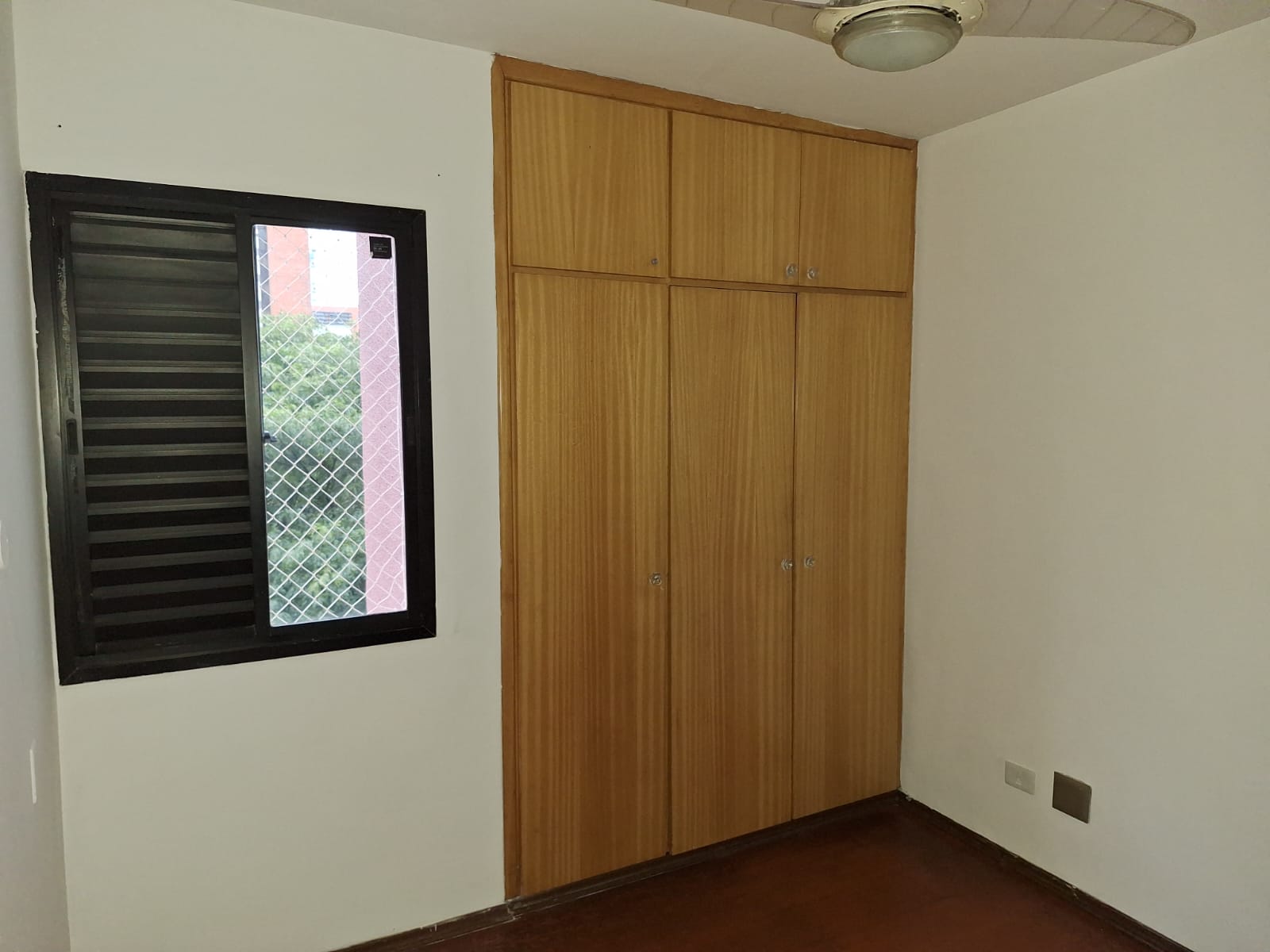 Imagem Apartamento com 2 Quartos à Venda, 68 m² em Cerqueira César - São Paulo