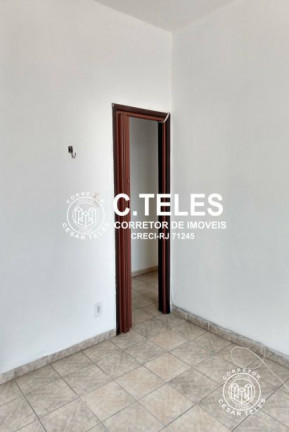 Foto do imóvel: Apartamento com 3 Quartos à Venda, 74 m²em Raul Veiga - São Gonçalo