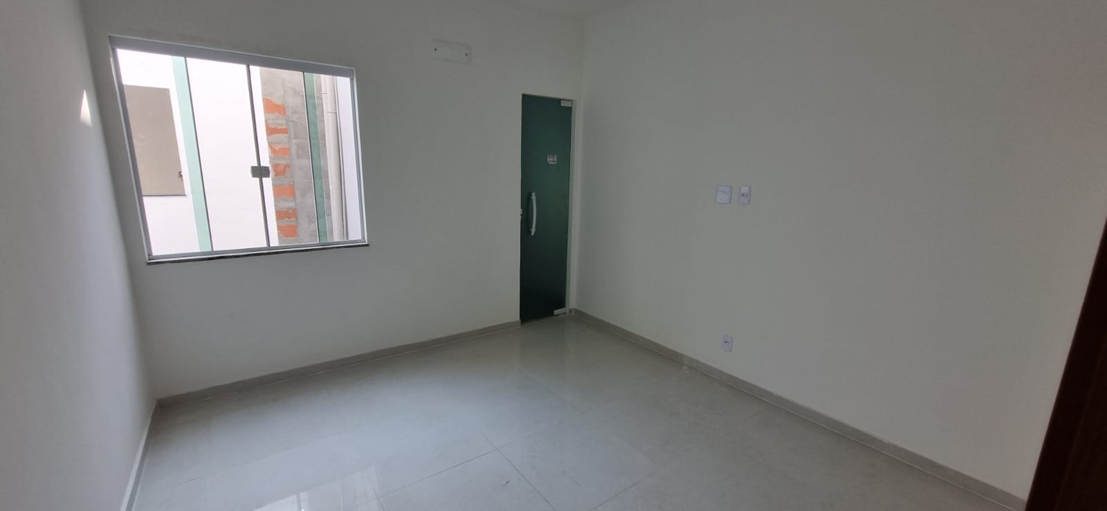 Imagem Apartamento com 2 Quartos à Venda, 11.000 m² em Centro - Nilópolis