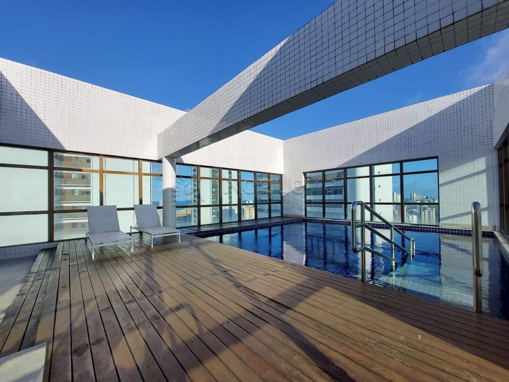 Imagem Apartamento com 2 Quartos à Venda, 52 m²em Boa Viagem - Recife