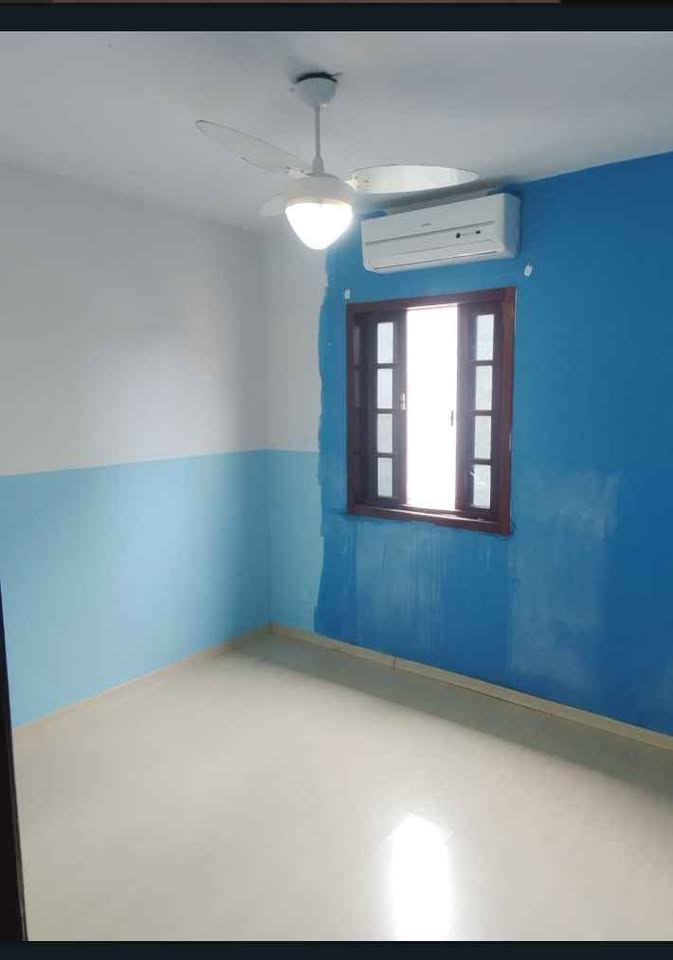 Foto do imóvel: Casa com 2 Quartos à Venda, em Bangu - Rio de Janeiro