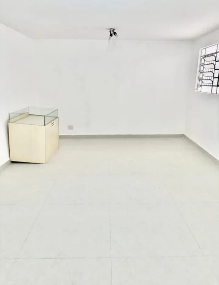 Imagem Imóvel Comercial para Alugar, 75 m² em Nova Gerty - São Caetano do Sul