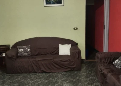 Imagem Sobrado com 3 Quartos à Venda, 325 m² em Jardim Arantes - São Paulo