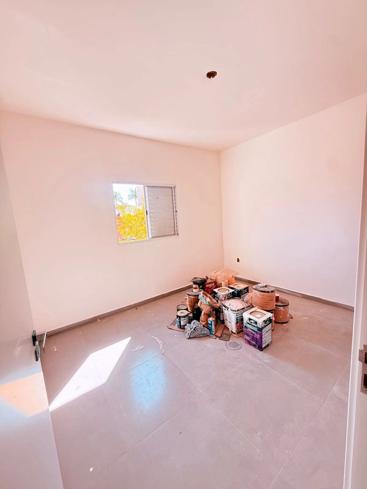 Foto do imóvel: Casa com 3 Quartos à Venda, 90 m² em Residencial Giardino di Veneto - Votorantim