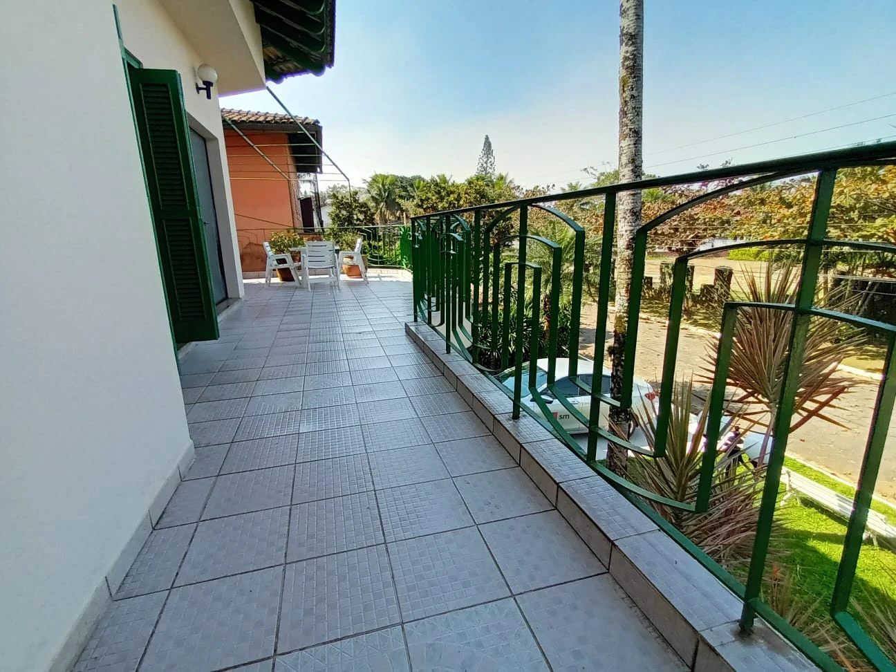 Foto do imóvel: Casa de Condomínio com 4 Quartos à Venda, 282 m² em Maitinga - Bertioga