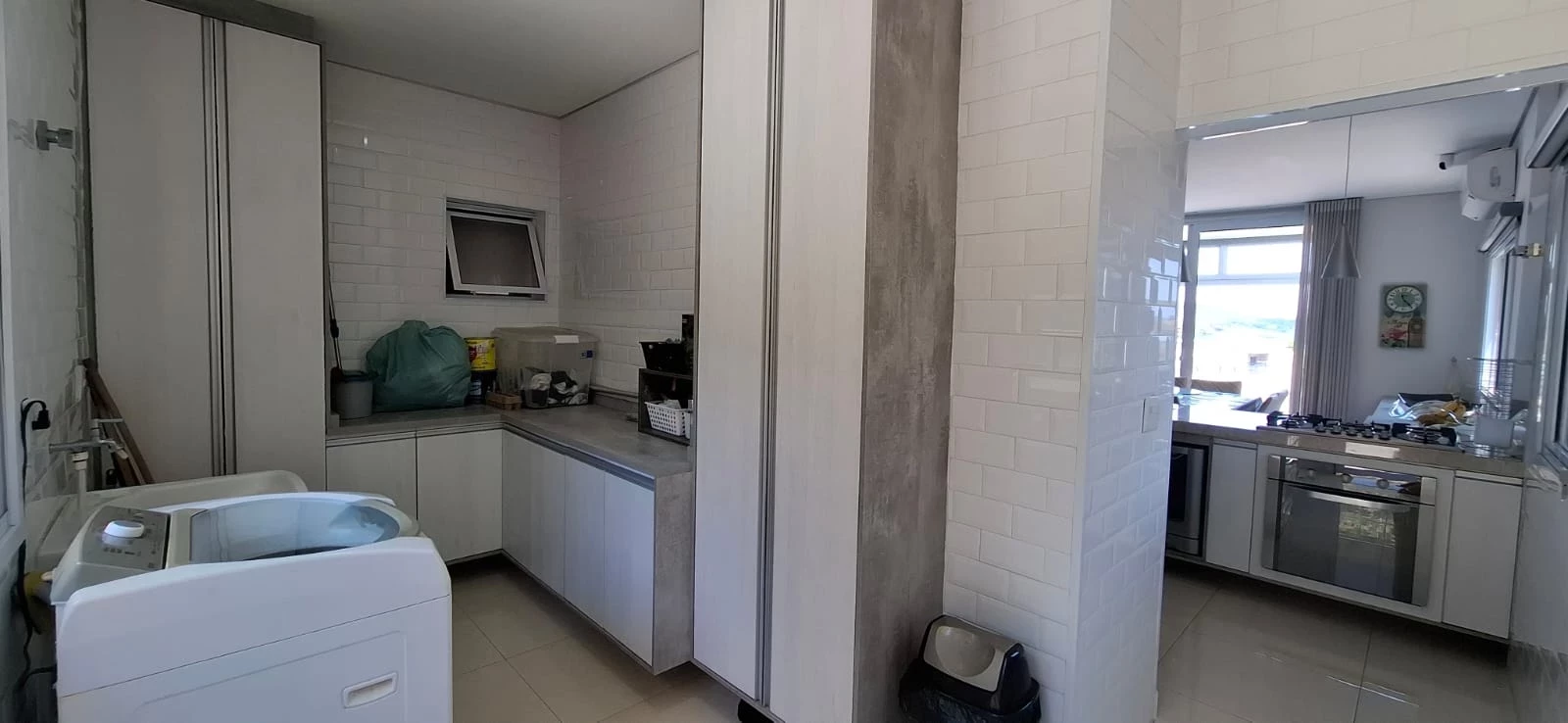 Imagem Casa de Condomínio com 5 Quartos à Venda, 360 m² em Condomínio Serra da Estrela - Atibaia