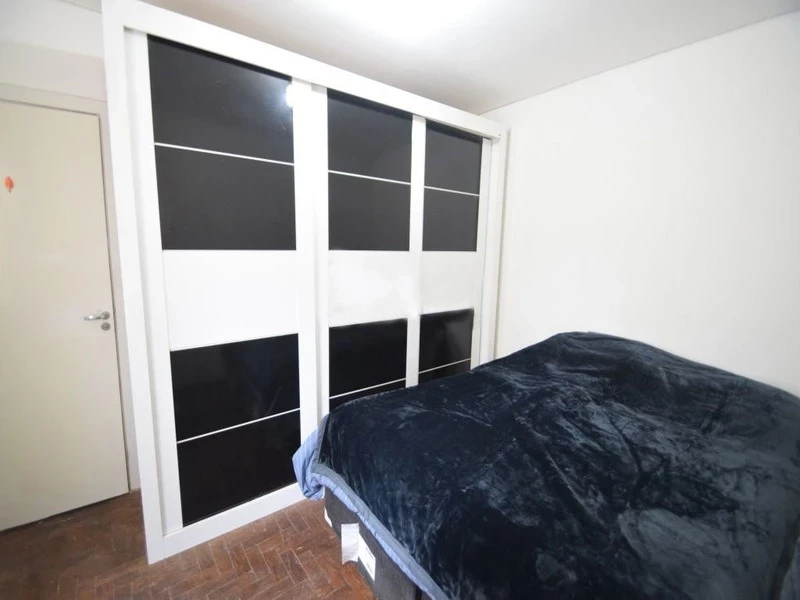 Imagem Casa com 2 Quartos à Venda, 90 m² em Chácara Inglesa - São Paulo Imagem Casa com 2 Quartos à Venda, 90 m² em Chácara Inglesa - São Paulo