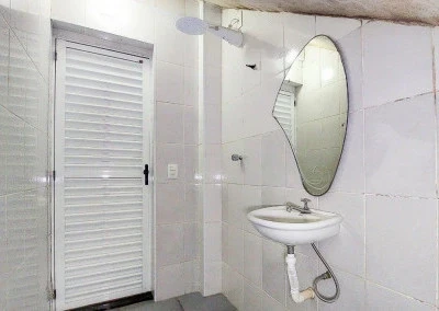 Imagem Sobrado com 3 Quartos para Alugar, 270 m² em Perdizes - São Paulo