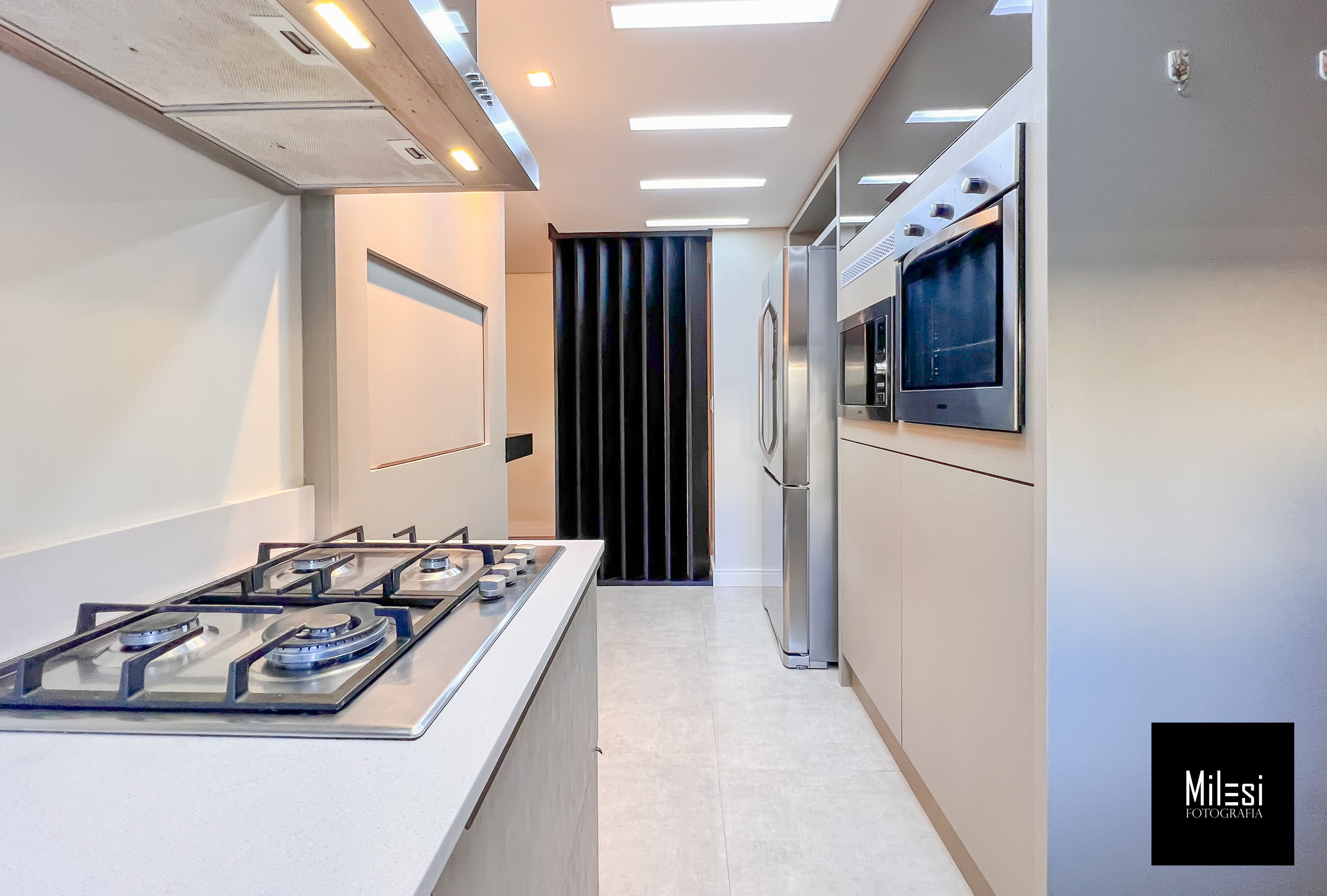 Imagem Apartamento com 3 Quartos à Venda, 128 m²em Exposição - Caxias do Sul