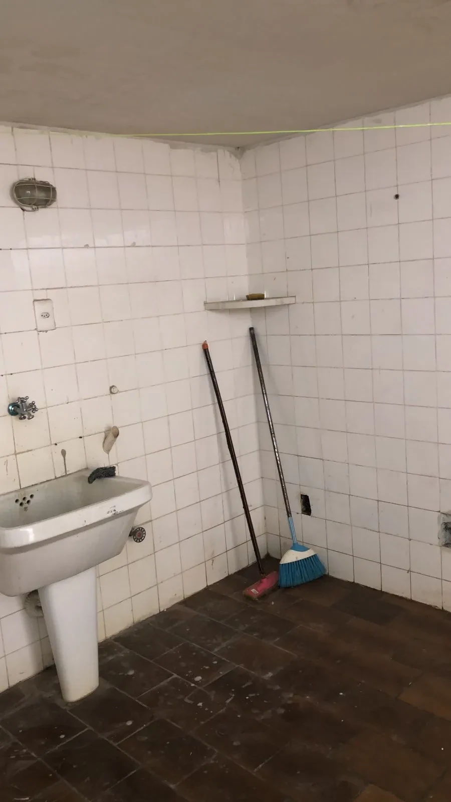 Imagem Casa com 3 Quartos à Venda, 127 m² em Jardim Tiradentes - Jundiaí
