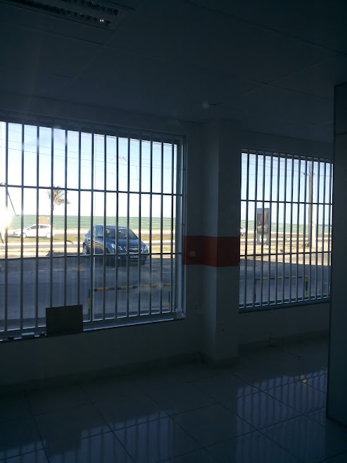 Foto do imóvel: Imóvel Comercial à Venda, 154 m² em Boca do Rio - Salvador