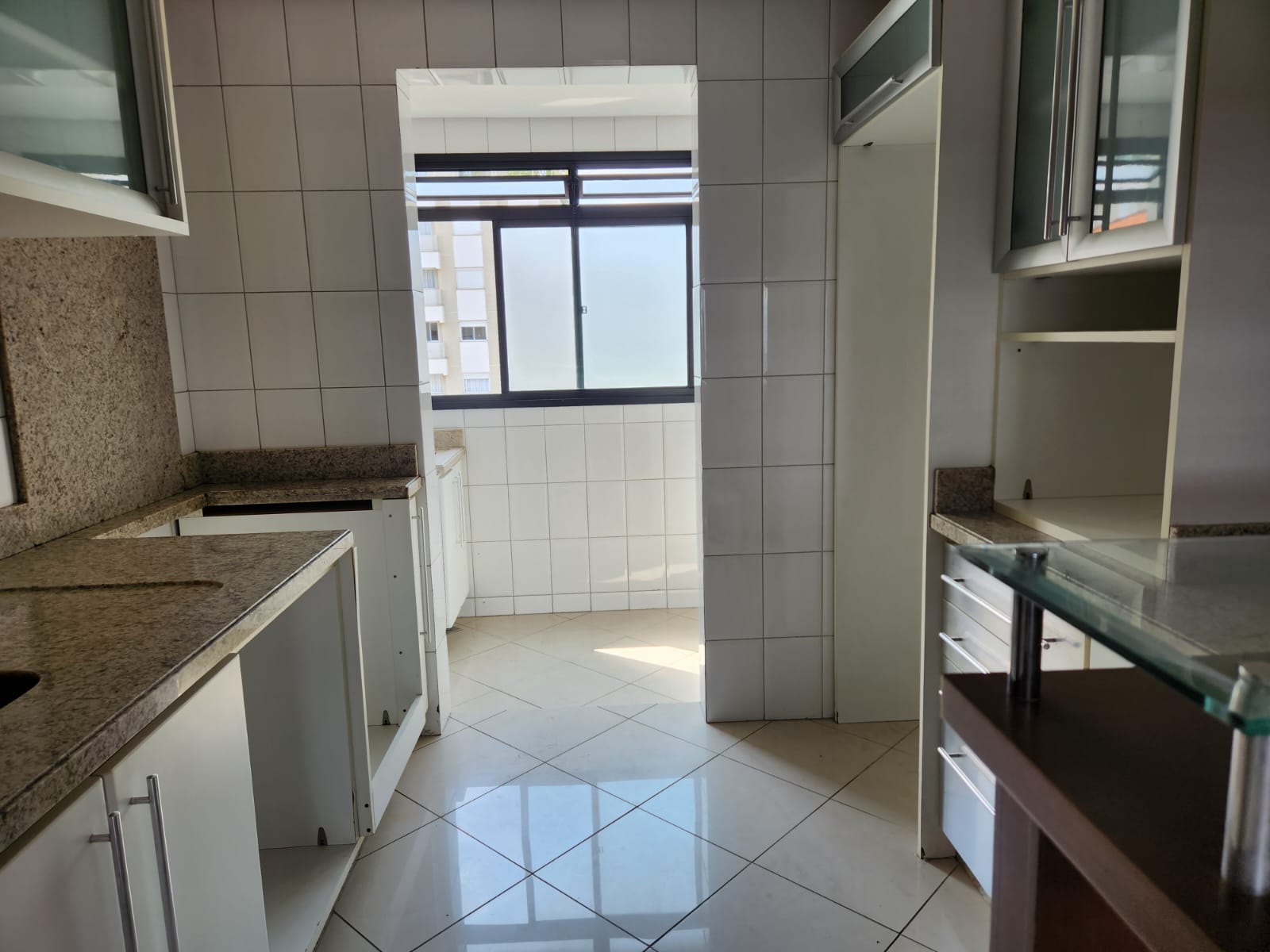 Foto do imóvel: Apartamento com 3 Quartos à Venda, 88 m²em Trindade - Florianópolis