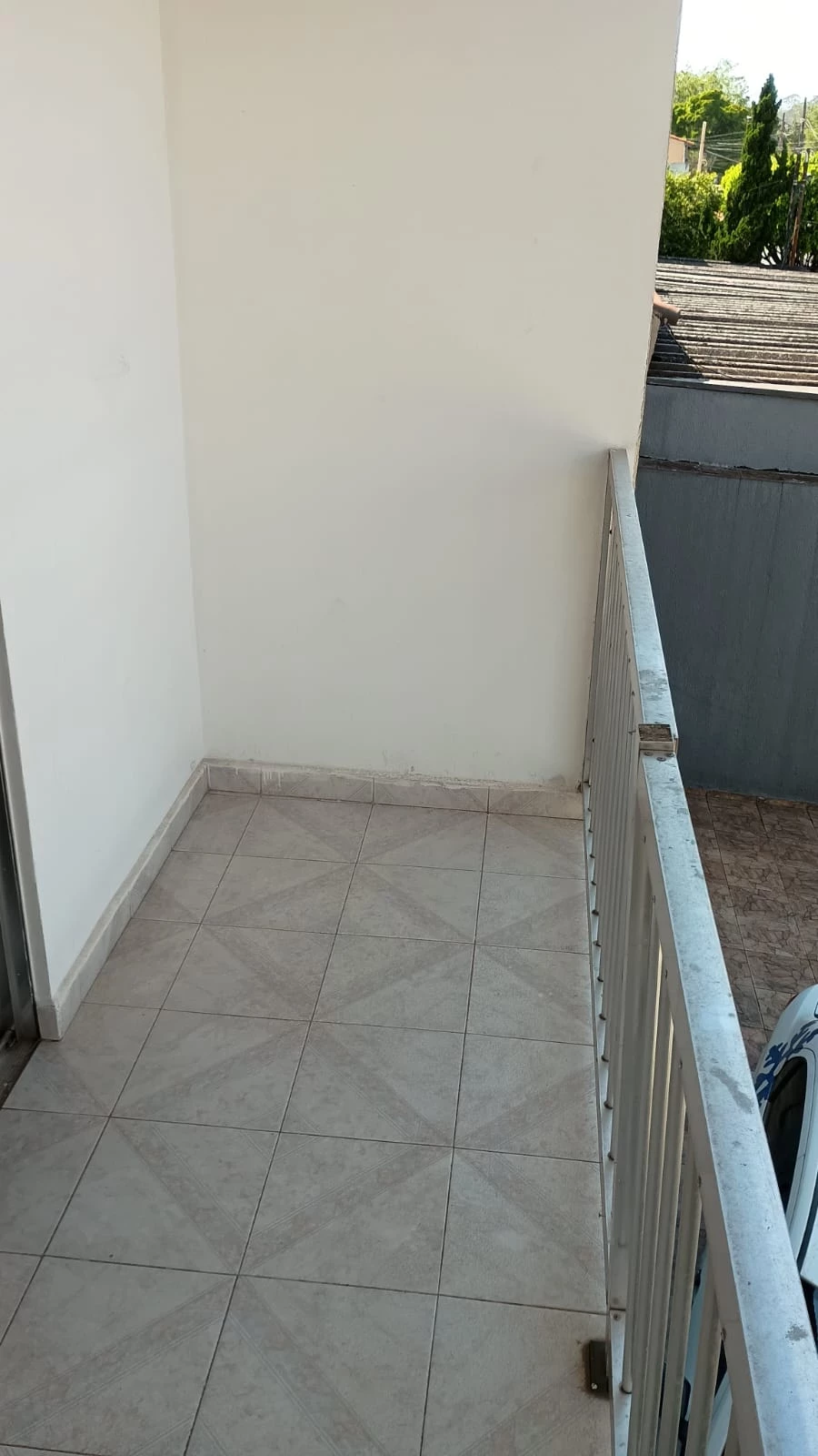 Foto do imóvel: Sobrado com 4 Quartos à Venda, 200 m² em Jardim Nossa Senhora do Carmo - São Paulo