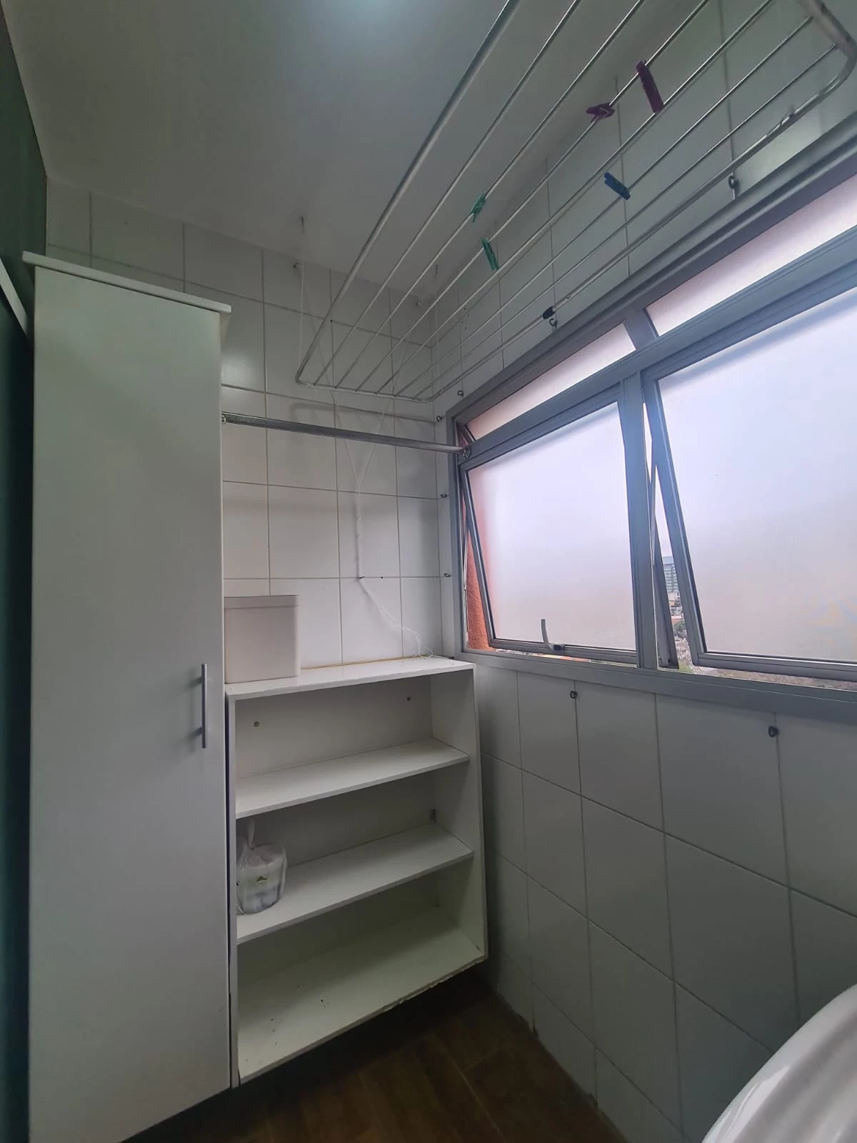 Imagem Apartamento com 2 Quartos à Venda, 49 m² em Vila Monte Alegre - São Paulo