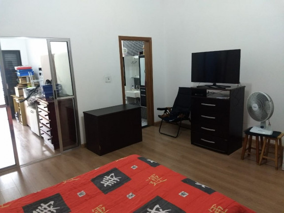Imagem Sobrado com 3 Quartos à Venda, 308 m² em Parque das Nações - Barueri