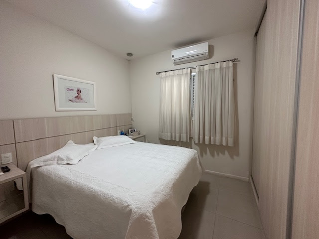 Imagem Casa de Condomínio com 3 Quartos à Venda, 170 m²em Jardim Ermida I - Jundiaí